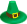 Miscellaneous mini graphics