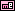 Miscellaneous mini graphics