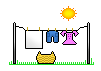 Miscellaneous mini graphics