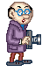 Miscellaneous mini graphics