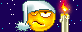 Miscellaneous mini graphics