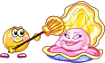 Miscellaneous mini graphics