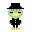 Miscellaneous mini graphics
