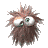 Miscellaneous mini graphics