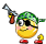Miscellaneous mini graphics