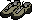 Miscellaneous mini graphics
