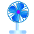 Miscellaneous mini graphics