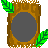 Miscellaneous mini graphics