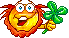 Miscellaneous mini graphics