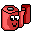 Miscellaneous mini graphics