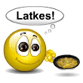 Miscellaneous mini graphics