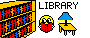 Miscellaneous mini graphics