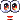 Miscellaneous mini graphics