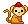 Monkeys mini graphics