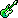 mini-graphics-music-838005.gif