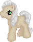 My little pony mini graphics