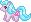 My little pony mini graphics