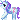 My little pony mini graphics