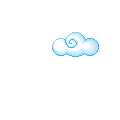 Nature mini graphics