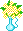 Nature mini graphics