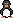 Penguins mini graphics