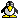 Penguins mini graphics