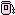 Phones mini graphics