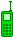 Phones mini graphics