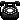 Phones mini graphics