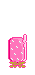 Phones mini graphics