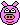 Pig mini graphics
