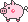 Pig mini graphics