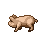 Pig mini graphics