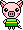 Pig mini graphics