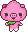 Pig mini graphics