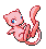 Pokemon mini graphics