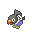 [PokeCommunity.com] Crisscrossing The Skies! - A Flying Type Pokemon Club