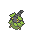 Pokemon mini graphics