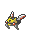 Pokemon mini graphics