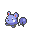 Pokemon mini graphics