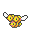 Pokemon mini graphics