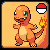 Pokemon mini graphics