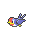 [PokeCommunity.com] Crisscrossing The Skies! - A Flying Type Pokemon Club