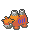 Pokemon mini graphics