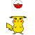 Pokemon mini graphics