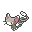 Pokemon mini graphics