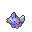 Pokemon mini graphics