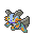 Pokemon mini graphics