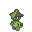 Pokemon mini graphics