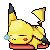 mini-graphics-pokemon-580754.gif